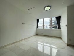 River Valley Road (D9), Condominium #481015051
